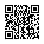 TSW-132-14-S-S QRCode