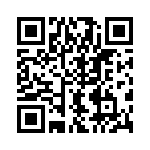 TSW-132-23-L-D QRCode