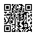 TSW-133-05-G-S QRCode