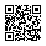 TSW-133-06-G-D QRCode