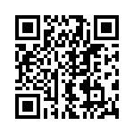 TSW-133-06-T-D QRCode