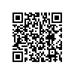 TSW-133-08-L-S-RA QRCode