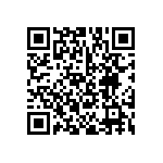 TSW-133-08-S-S-RA QRCode