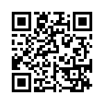 TSW-133-14-G-S QRCode