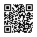 TSW-133-14-L-D QRCode