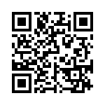 TSW-133-14-S-D QRCode