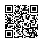 TSW-133-14-T-S QRCode