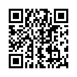 TSW-133-17-G-D QRCode