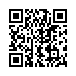 TSW-133-17-T-D QRCode