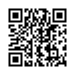 TSW-133-23-L-D QRCode