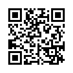 TSW-133-23-S-S QRCode