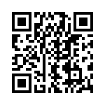 TSW-133-26-L-S QRCode