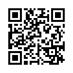 TSW-133-26-S-S QRCode