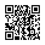 TSW-134-05-L-S QRCode