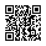 TSW-134-06-T-D QRCode