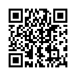 TSW-134-07-L-S QRCode