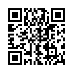 TSW-134-07-S-D QRCode