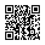 TSW-134-07-T-D QRCode