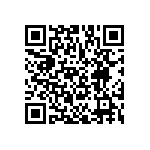 TSW-134-08-T-S-RA QRCode