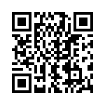 TSW-134-14-L-D QRCode