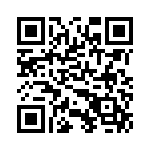 TSW-134-14-S-S QRCode