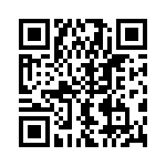 TSW-134-17-G-D QRCode