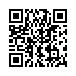 TSW-134-17-S-D QRCode