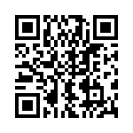 TSW-134-17-S-S QRCode