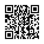 TSW-134-23-L-D QRCode