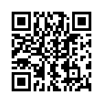 TSW-134-23-S-S QRCode