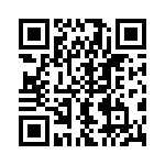 TSW-134-26-T-D QRCode