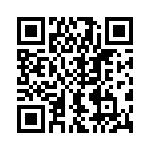 TSW-135-05-L-D QRCode