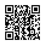 TSW-135-06-S-S QRCode