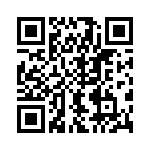 TSW-135-06-T-D QRCode