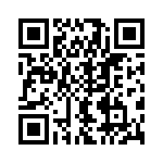 TSW-135-06-T-S QRCode