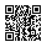 TSW-135-07-G-D QRCode