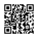 TSW-135-07-L-S QRCode