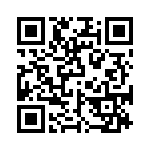 TSW-135-07-S-S QRCode