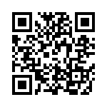 TSW-135-08-L-S QRCode