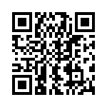 TSW-135-14-G-S QRCode