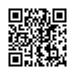 TSW-135-14-L-D QRCode