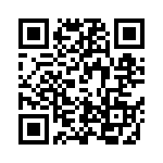 TSW-135-17-G-D QRCode