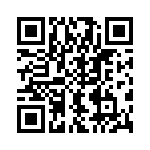 TSW-135-23-S-S QRCode