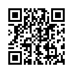 TSW-135-23-T-D QRCode