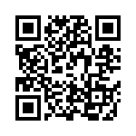 TSW-135-26-G-S QRCode