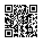 TSW-135-26-T-D QRCode