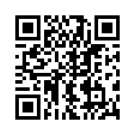 TSW-136-05-T-D QRCode