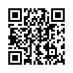 TSW-136-06-L-S QRCode