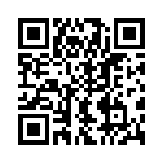 TSW-136-08-G-D QRCode