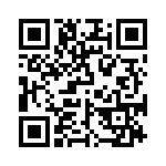 TSW-136-08-S-D QRCode